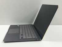 ASUS Zenbook 3 Deluxe UX490UA