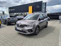 Renault Kangoo Kangoo 1.3 TCe Techno EDC