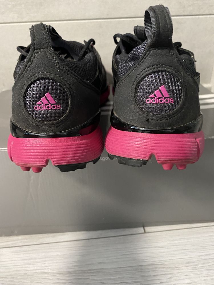 Кроссівки adidas