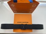 Ремінь Louis Vuitton