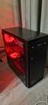 Komputer do gier GTX 1070