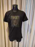 Koszulka Balmain Paris Rozmiar L