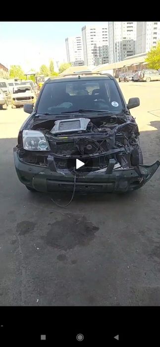 СТО, Ремонт авто