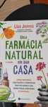 Uma farmácia natural