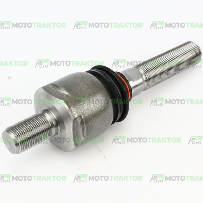 Przegub siłownika Deutz Fahr Agrotron Case 5120,5130,5140,5150 MX135