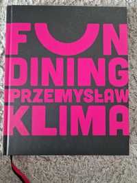 Fun Dining  Przemysław Klima
