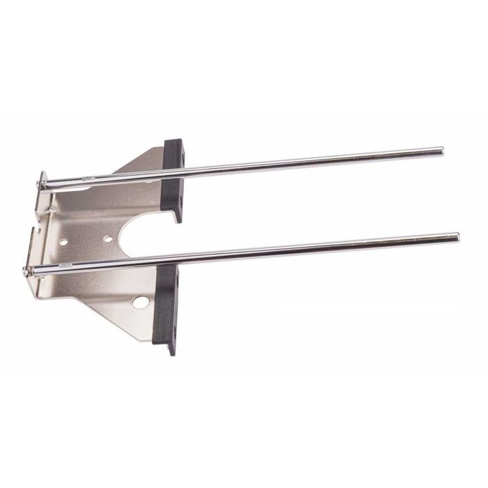 Frezarka górnowrzecionowa krawędziowa wycinarka PM-FGW-2000M NOWA