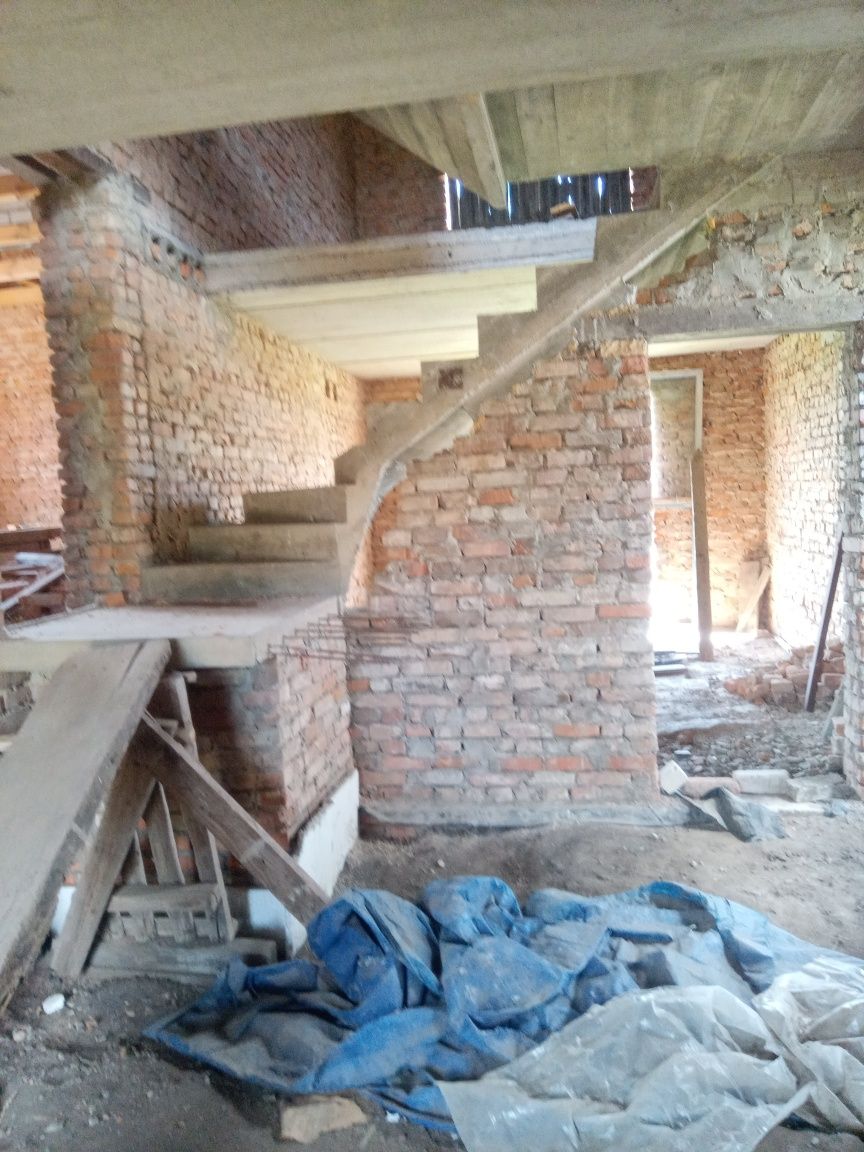 Продам будинок в м. Горохів