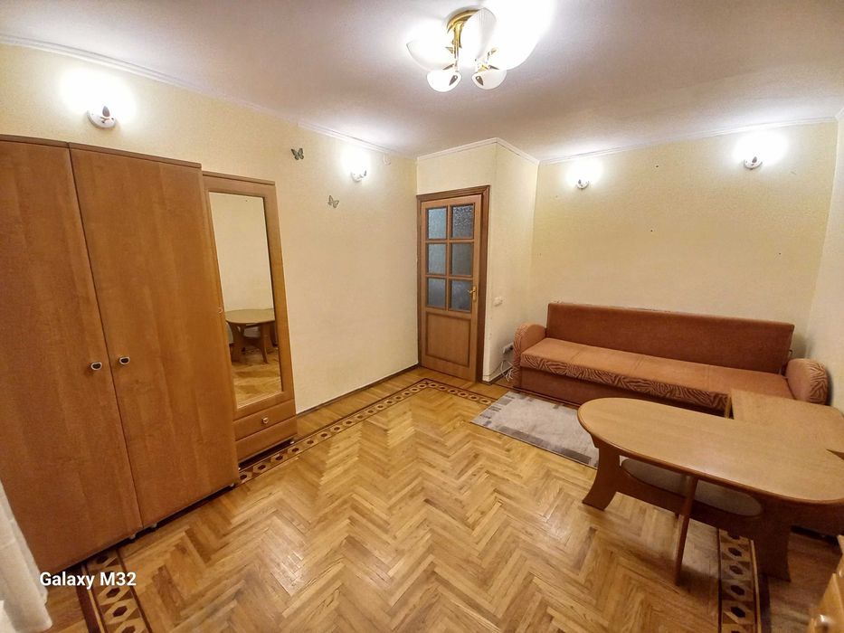 Оренда 1 к квартири, Нагорний, Центр, вул. Шевченка