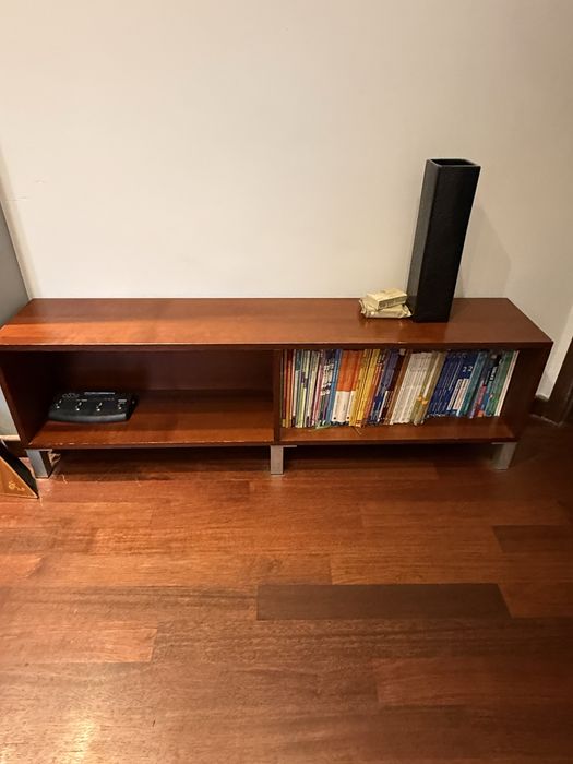 Łóżko i meble do sypialni