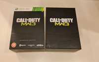 Call of Duty: Modern Warfare 3 Hardened Edition