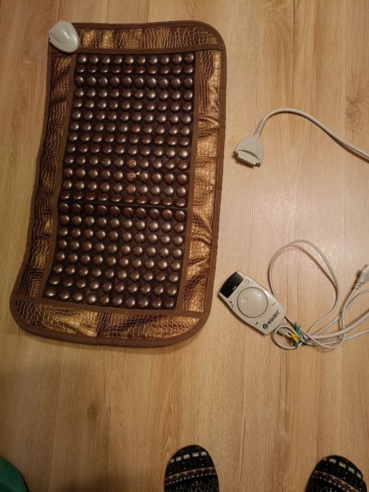 mata  masujaca nuga best