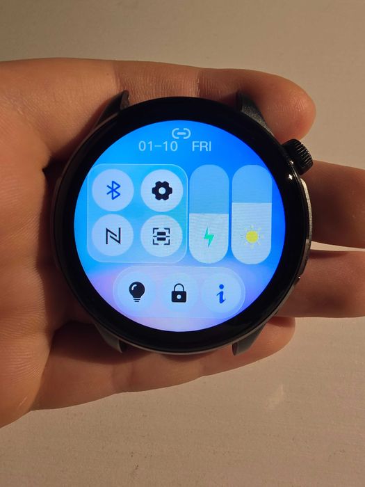 Smart Watch многофункциональные