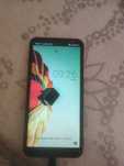 Sharp r3 snapdragon 855 6/128