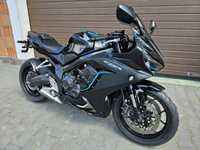 Honda CBR650R / 2023