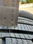 Opony Zimowe R19/245/45