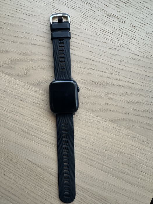 Apple Watch Series 9 45mm GPS