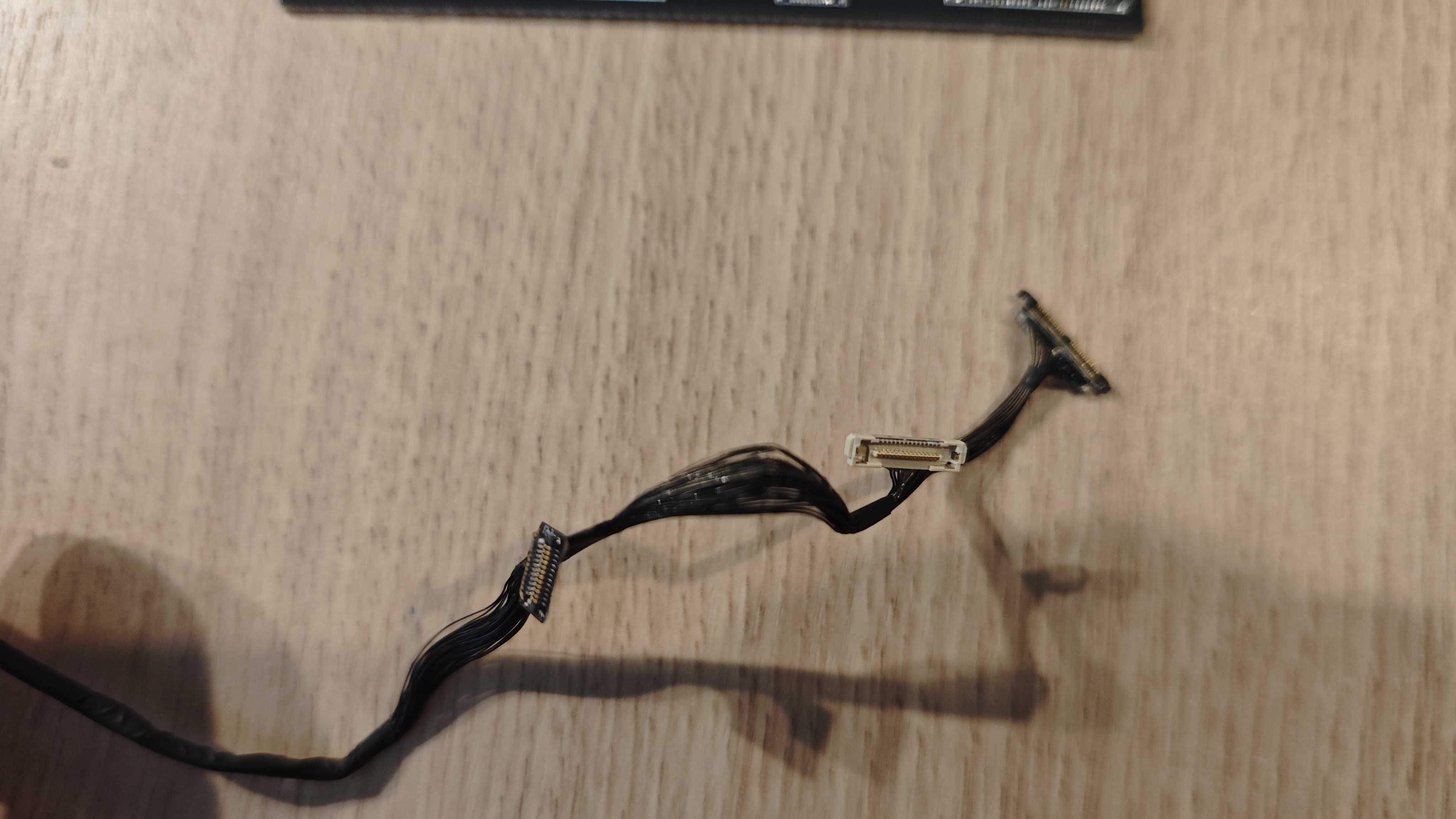 Kabel sygnałowy PTZ DJI Mini 3 / 3 PRO / 4 PRO - sprawdzony
