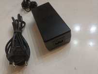 Zasilacz do radia  MAKITA  MR007G