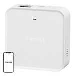 Centrala Bramka Wifi Msh450Ma Meross (Matter)