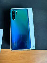 Huawei P30 Pro 6GB / 128 GB