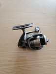 carreto de pesca shimano sahara 1000 FA