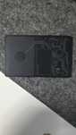 Nomad card karta Apple find my