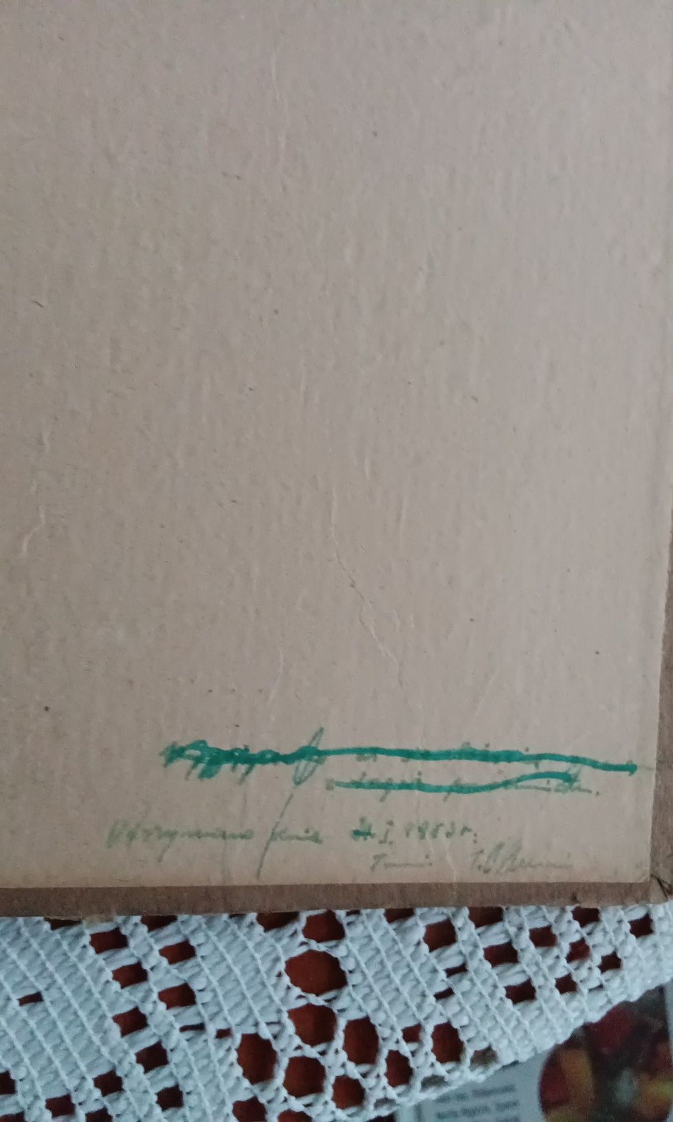 Taubenschlag i Kozubski ,Prawo rzymskie' 1947