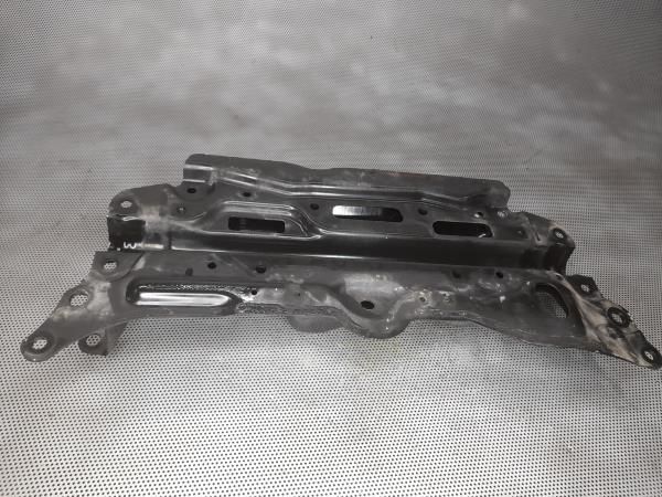 Charriot frente HONDA Civic VIII Hatchback (FN_, FK_)