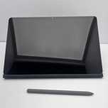 Tablet Samsung Galaxy Tab S9 FE (X510) 10,9" 6 GB / 128 GB szary