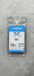 Ram do Laptopa 32 GB DDR5