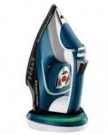 Bezprzewodowe Żelazko Russell Hobbs 26020 - 56 2600 W FG12-152