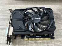 Karta graficzna Radeon R7 360 OC 2GB DDR5