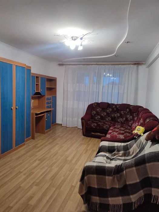 Оренда 2 кім. квартири с. Солонка