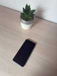 Xiaomi Redmi note 9 pro