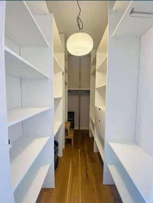 Продаж 1-к квартири Петропавлівська Борщагівка , ЖК Антрацит