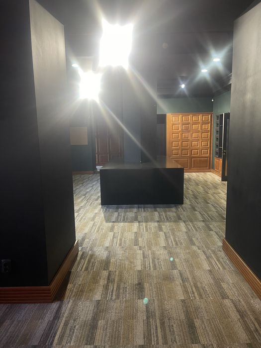 Сдаю 96м2 СОБОРНАЯ / ДЕРИБАСОВСКАЯ  Магазин Салон Шоурум