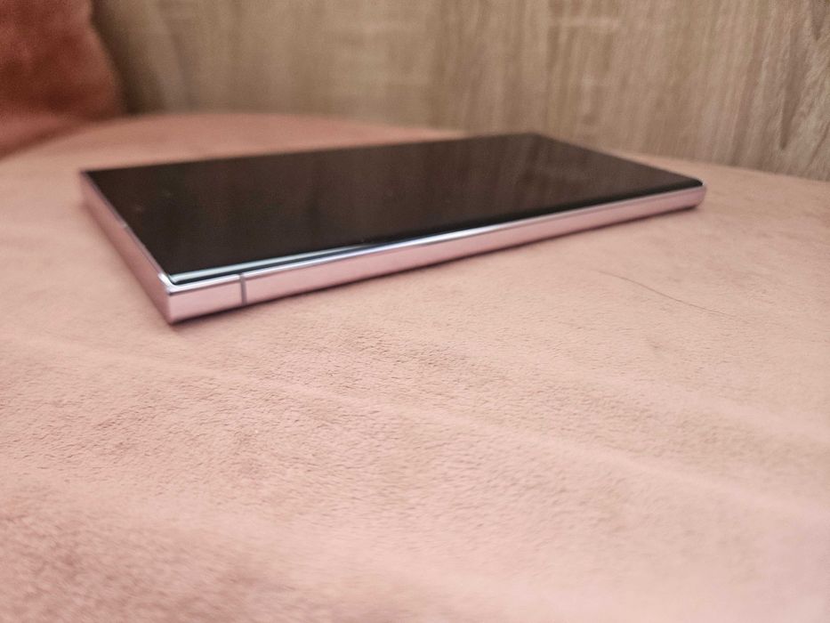 Не телефон!Модуль Samsung s23 ultra