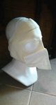 Face Mask Extreme Cold Weather Mk2 Flame Resistant UK Army