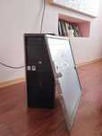 Продам комп'ютер HP Compaq dc7900 Convertible В Чудовому стані