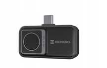 Kamera termowizyjna HIKMICRO Mini2 V2 Android iOS