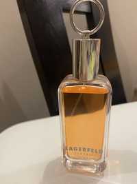 Perfumy lagerfeld Classic