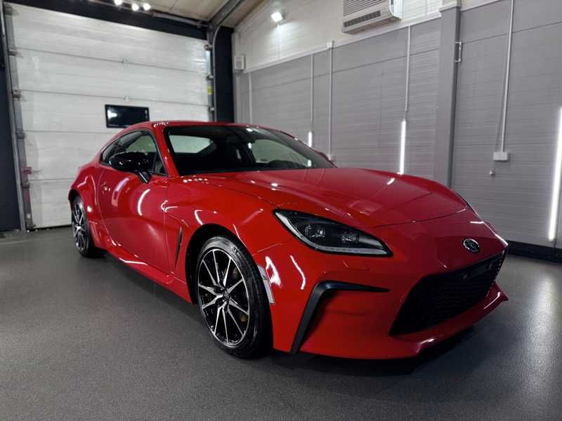 Auto Detailing, Powłoka Ceramiczna, Folia PPF - Ochrona Twojego Auta