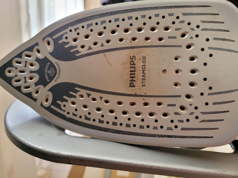 Żelazko Philips Ażur 2400 W