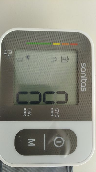 Клавиатура на запчасти