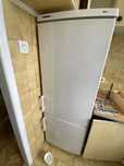 Lodowka Liebherr comfort