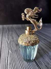 Парфуми Anna Sui Mermaid