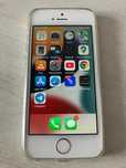 iPhone SE 1 (2016) 32 ГБ
