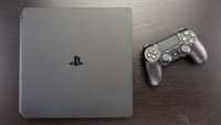 PlayStation 4 - ps4 slim