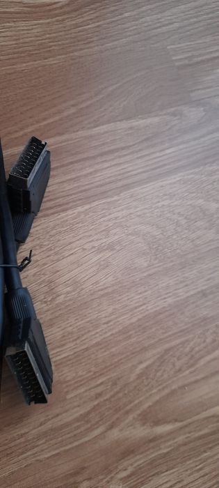 Scart cable, new64551909728386124